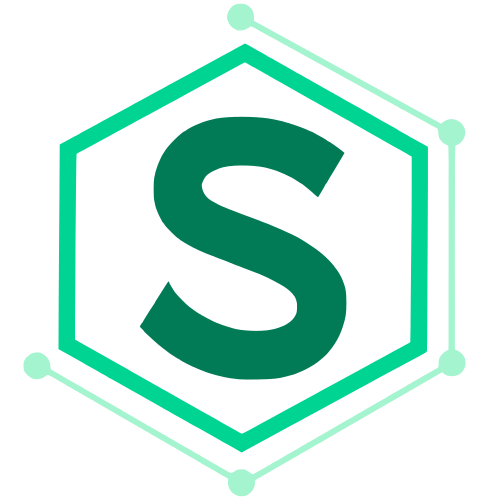 Skyllbox Blog