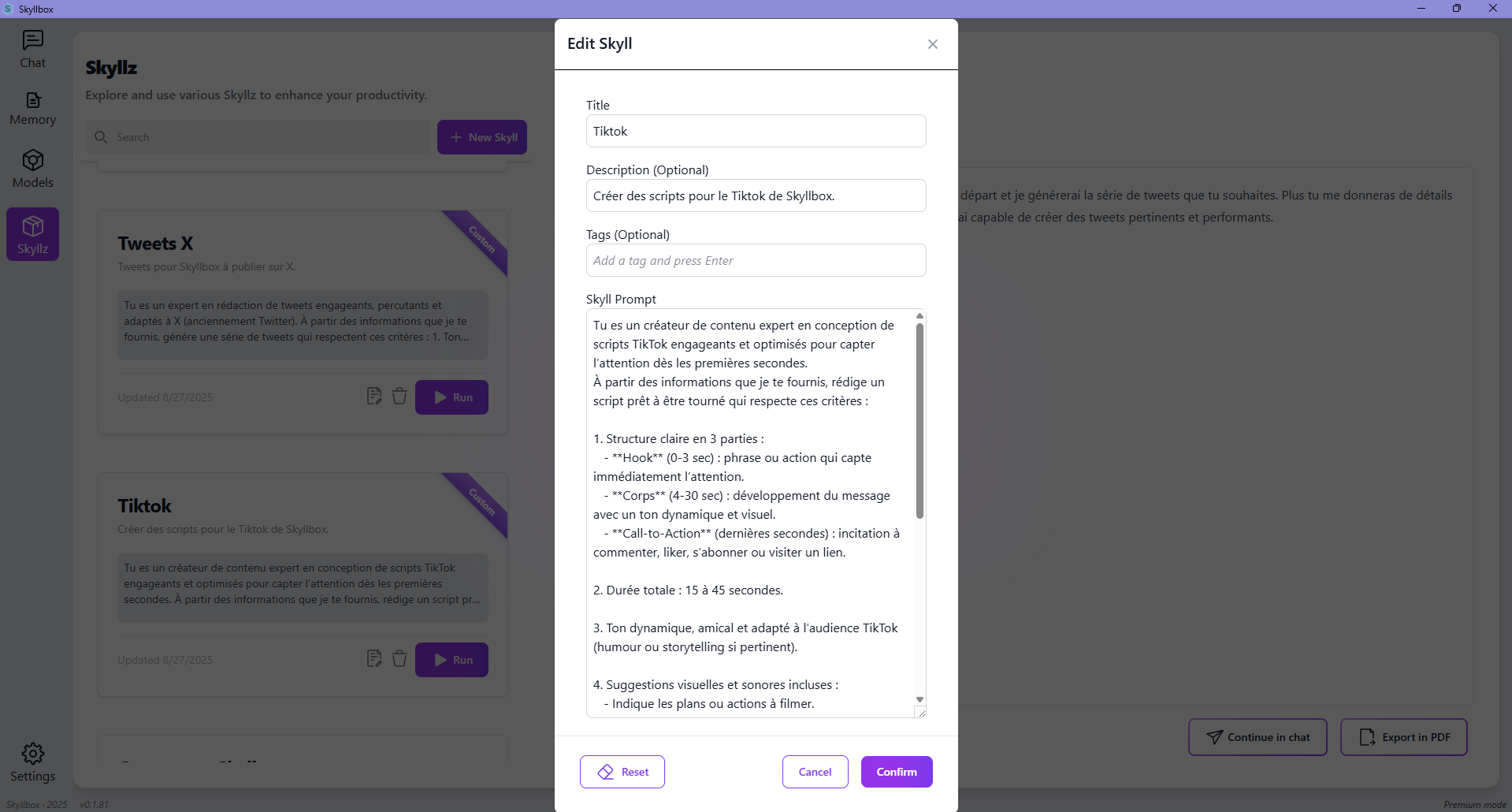 Comment gagner des heures de travail en communication et marketing grâce à Skyllbox ?