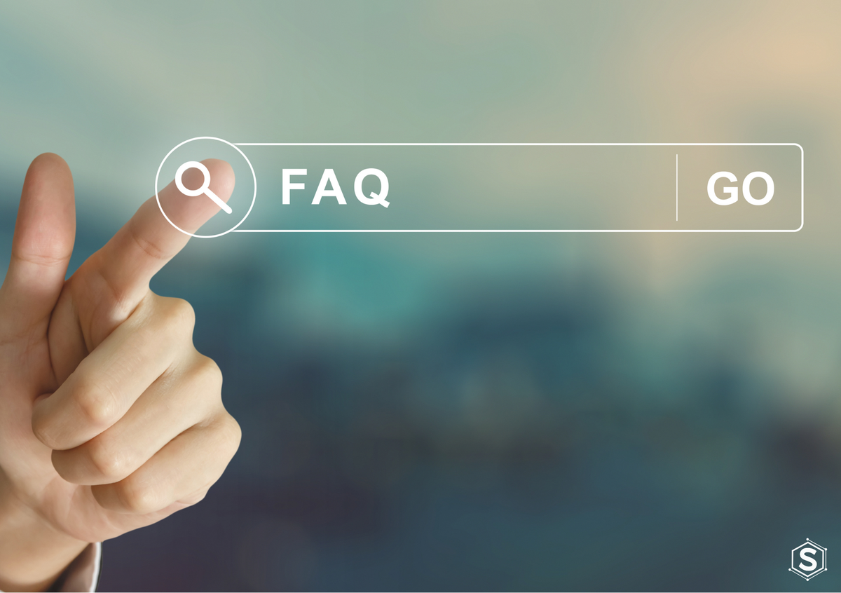 FAQ Skyllbox – Votre Assistant IA Personnalisé et Sécurisé