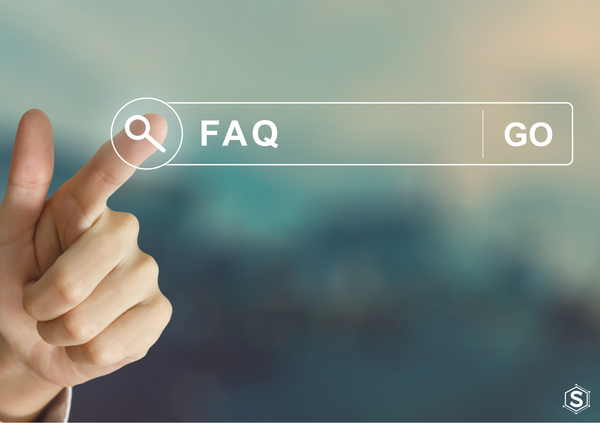 FAQ Skyllbox – Votre Assistant IA Personnalisé et Sécurisé